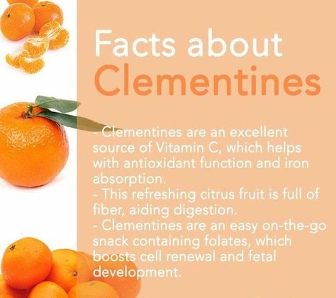 Clementine Health Benefits, Benefits Of Mandarin Oranges, Mandarin Orange Benefits, Clementine Benefits, Orange Health Benefits, Vitamin Foods, Benefits Of Oranges, Fruits Benefits, Oranges Benefits