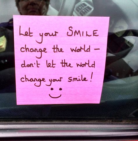 Post-it number 8 Uplifting Notes For Strangers, Things To Write On Your Mirror Quote, Sticky Notes Quotes For Best Friend, Inspirational Post It Notes, Encouraging Notes To Friends, Positive Notes For Strangers, Notes For Strangers Acts Of Kindness, Nice Notes To Leave Strangers, Post It Motivation