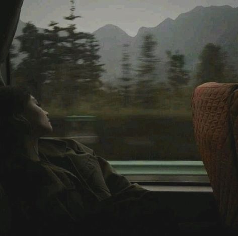 Nostalgia Aesthetic, Dystopian Books, Looking Out The Window, Fantasy Aesthetic, + Core + Aesthetic, Night Aesthetic, Nature Aesthetic, Hopeless Romantic, Coraline