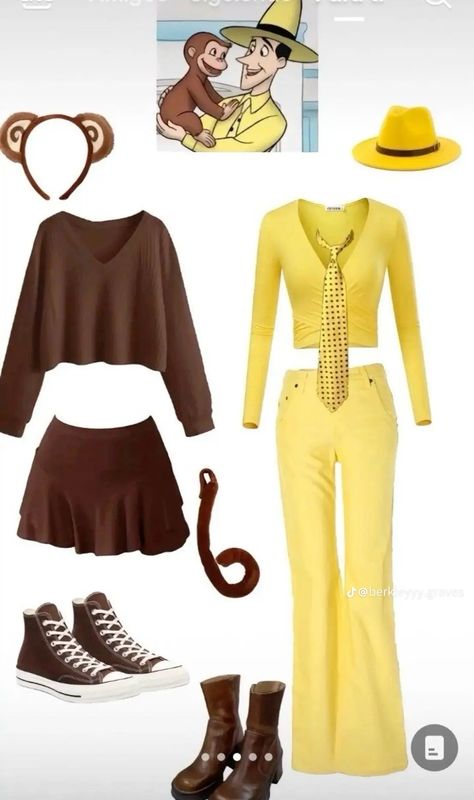 Fun Halloween Outfits, Cute Group Halloween Costumes, Matching Halloween Costumes, Classy Halloween Costumes, Bff Halloween Costumes, Trio Halloween Costumes, Hot Halloween Outfits, Pirate Captain, Pretty Halloween Costumes