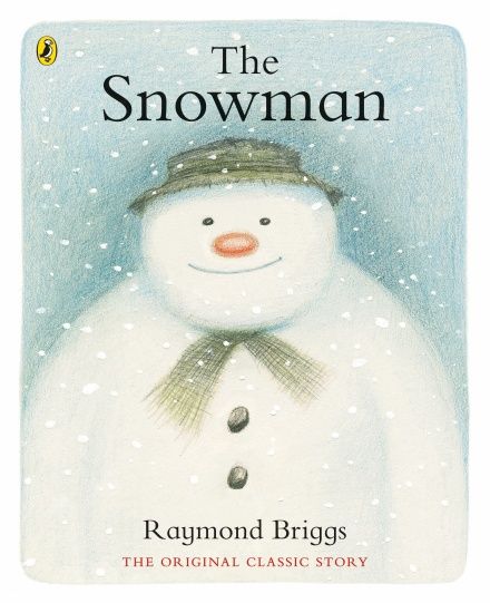 Raymond Briggs Best Christmas Books, Raymond Briggs, Wordless Picture Books, Christmas Films, Classic Childrens Books, Winter Books, Childhood Books, Eric Carle, Up Book