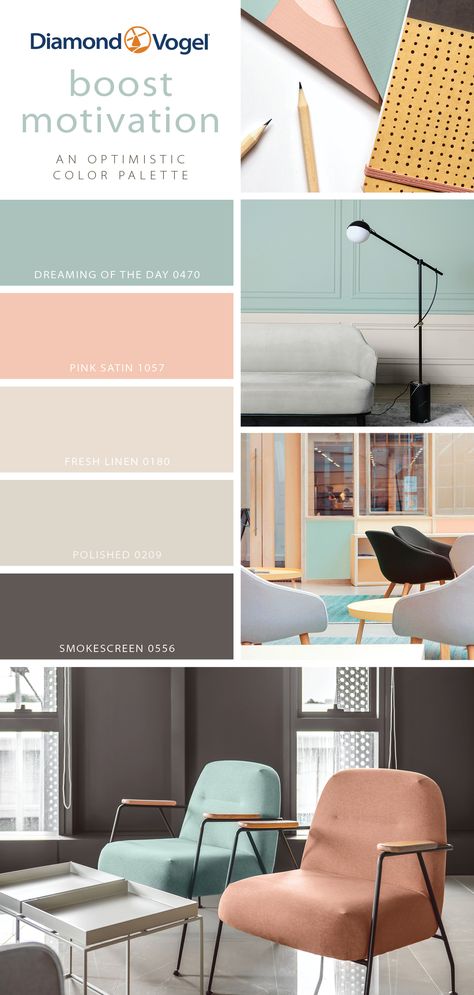 Organic and easy to use neutrals- Whether you’re working remotely, or you and your team are heading back into the office, boost motivation and improve you and your colleagues’ well-being with this optimistic color palette. Blue Office Color Palette, Color Palette For Office Space, Office Palette, Neutral Color Palette For Office, Office Pallete Color, Clinic Color Palette, Corporate Office Color Palette, Small Office Color Scheme, Corporate Office Color Scheme