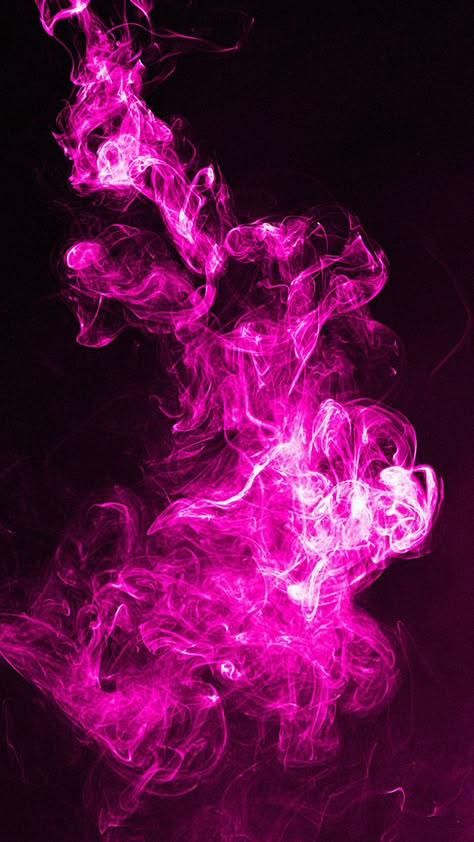 Purple flame h5 background Neon Pink Aesthetic Pictures, Purple Flames Aesthetic, Pink Flames Aesthetic, Pink Fire Wallpaper, Pink Fire Aesthetic, Pink Flame Aesthetic, Neon Pink Pictures, Hot Pink Background Wallpapers, Hot Pink Background Aesthetic