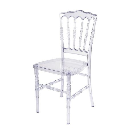 Napoleon Chair Napoleon Chair, Linen Chair Covers, A Frame Tent, Bar Catering, Service Kitchen, Pipe And Drape, Modular Walls, Traditional Frames, Linen Chair