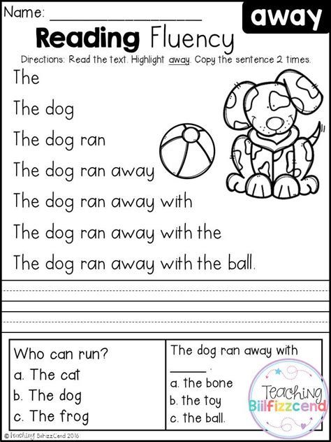 Early Reading Comprehension Worksheets Preschool Free — Db Grade 1 Reading Worksheets, Grade 1 Reading, Reading Comprehension Kindergarten, Kindergarten Reading Worksheets, Preschool Reading, Free Kindergarten Worksheets, First Grade Reading, Beginning Reading, Reading Comprehension Passages