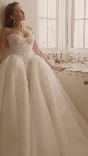 Wedding Dress Under 500, High Waist Wedding Dress, Dress Guest Wedding, Wedding Dresses For Fall, Guest Wedding Dress, Wedding Dress Guest, 2022 Wedding Dresses, Waist Wedding Dress, Wedding Dresses Under 500