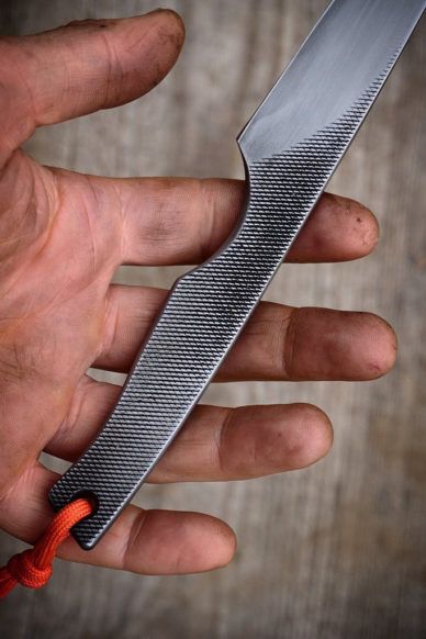 Messer Diy, Forging Knives, Knife Ideas, Knife Making Tools, Diy Knife, Knife Patterns, Lines Pattern, Japanese Knife, Knife Design