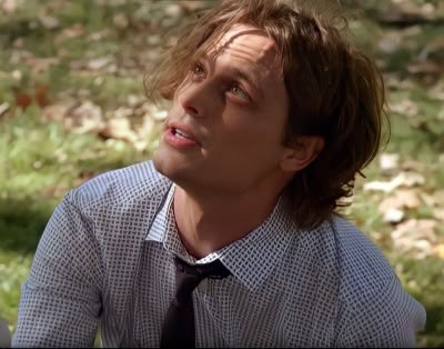 Dr Reid, Matthew 3, Dr Spencer Reid, Crimal Minds, Matthew Gray, Matthew Gray Gubler, Spencer Reid, Doja Cat, Tim Burton