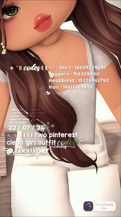 Bloxburg Mom Fits Code, Berry Avenue Codes Clothes Mom Brown Hair, Bloxburg Thanksgiving Outfit Codes, Berry Ave Chill Outfit Codes, Berry Avenue Lounge Outfit Codes, Barry Avenue Brown Hair Codes, Mum Outfit Codes Berry Ave, Berry Avenue Brown Hair, Bloxburg Brown Hair Codes