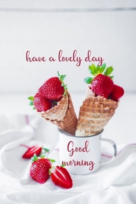 Have A Lovely Day Images, New Latest Good Morning Images, Happy Morning Images, Gud Morning Images, Love Good Morning, Good Morning Monday Images, Latest Good Morning Images, Positive Morning Quotes, Lovely Good Morning Images