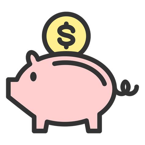 Pig money box #AD , #Paid, #Affiliate, #box, #money, #Pig Money Pig, Money Png, Best Png, Box Png, Box Vector, Png Hd, Vector Png, Money Box, Png Download