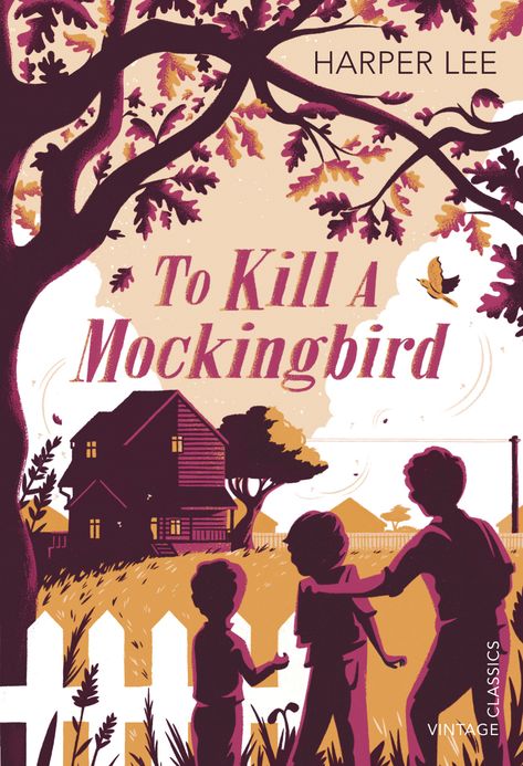 Harper Lee Books, Go Set A Watchman, Atticus Finch, Kill A Mockingbird, Cool Gifts For Teens, Harper Lee, The Jungle Book, To Kill A Mockingbird, Vintage Classics