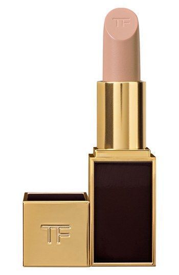 Neutral Lip, Bright Lip, Tom Ford Private Blend, Lip Color Lipstick, Tom Ford Makeup, Bold Lip, Nude Lips, Color Lipstick, Lipstick Matte