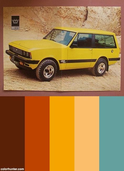 wes anderson color palette - Google Search | Design and ... Wes Anderson Color, Color Palette Teal, Wes Anderson Color Palette, Vintage Tanks, 70s Color Palette, Tone Color Palette, Pallet Color, Teal Color Palette, Earth Tone Color Palette