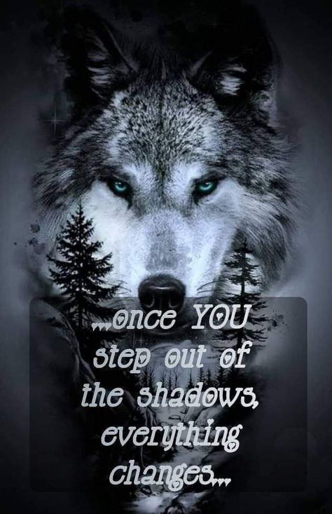 Tattoos For Women Traditional, Wolf Captions, Black Wolf Quotes, Quotes With Wolves, Wolf Tattoo For Women, Traditional Wolf Tattoo, Wolf And Moon Quotes, Wolf Quotes Inspirational, Lone Wolf Tattoo