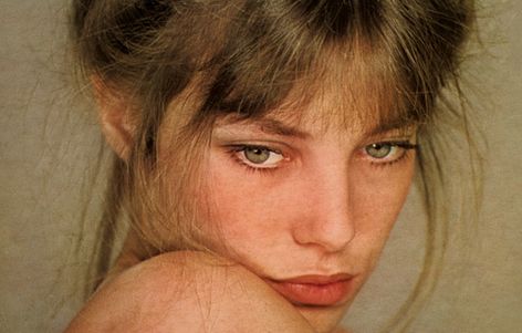 French Beauty, I'm With The Band, Jane Birkin, French Women, 인물 사진, 가을 패션, Madonna, Character Inspiration, Pretty People