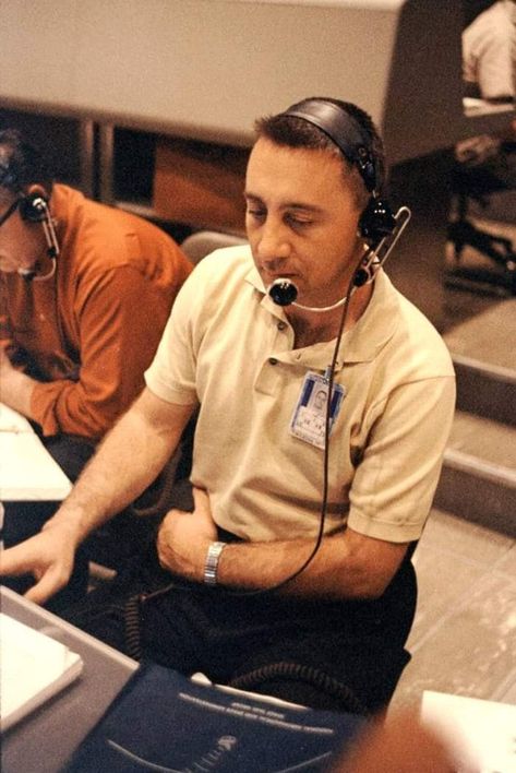 Gus Grissom, Lunar Landing, Good Earth, Apollo 11, Life Magazine, Save My Life, I Win, Going To Work, Front Row