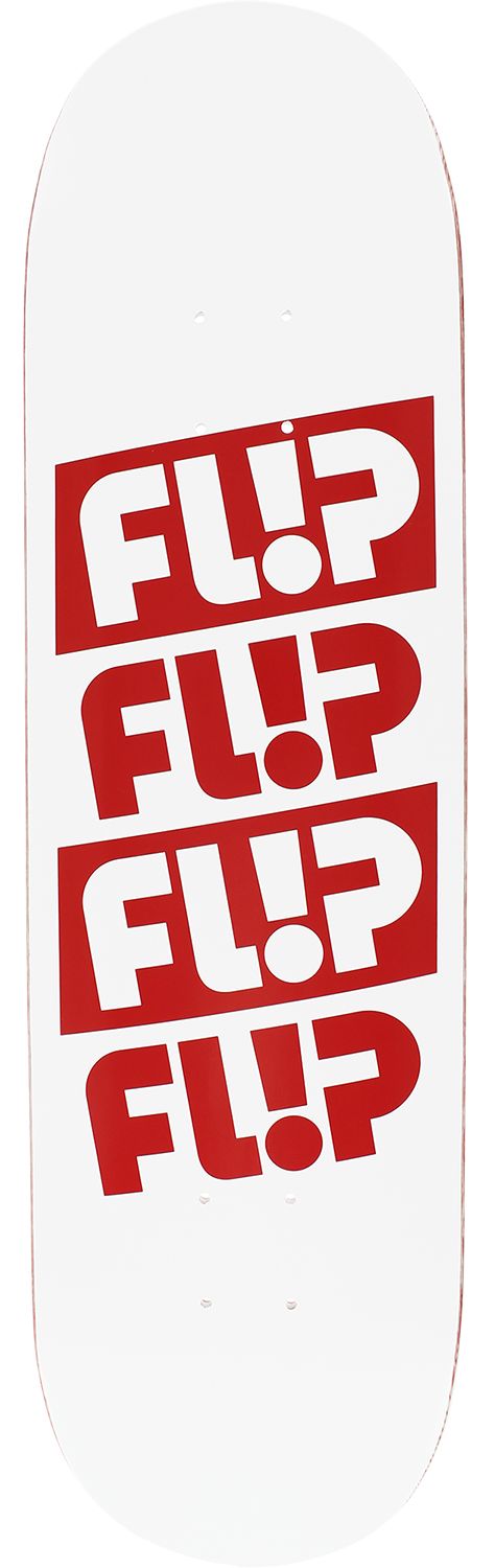 Flip Skateboards Flip Skateboards, Kick Buttowski, Skateboard Logo, Skateboard Deck Art, Deck Art, Board Art, Skateboard Art, Skateboard Decks, Decks