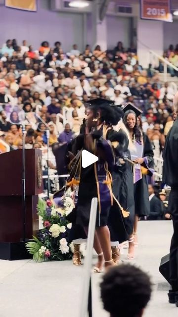 Historically Black Since- HBCU on Instagram: "🎓Shoutout to all the new PVAMU alum that graduated this past weekend (🎥 @hypemaster_photography )  . .  . . . #hbcu #hbcugrad #historicallyblacksince #blackexcellence #pvamu #classof2024" Black Excellence, Shout Out, Our Love, See It, Positive Vibes, Promotion, Turn Ons, Photography, On Instagram