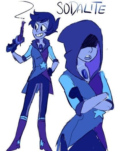 Gemsona Oc, Gem Oc, Steven Universe Fusion, Crystal Gems Steven Universe, Steven Uni, Spike Spiegel, Steven Universe Diamond, Steven Universe Oc, Steven Universe Au