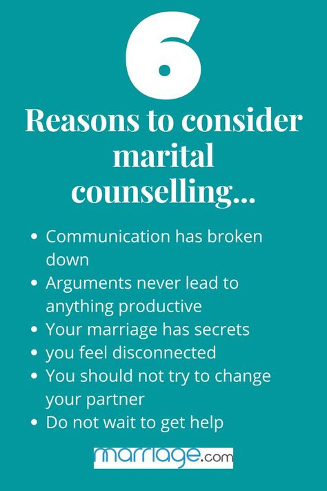 Do you feel your marriage is breaking and you are heading towards divorce? But also do you think you can give one more chance to it? Head towards marriage counselling. We have compiled good enough reason for your to consider marital counselling. #divorcecourt #marriagegoals #brokenmarriage #maritaladvice #maritalcounseling #divorce Marriage Help Counseling, Marital Advice, Divorce Counseling, Divorce Court, Bad Marriage, Marital Counseling, Divorce Advice, Broken Marriage, Feeling Disconnected