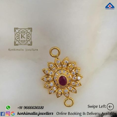 Thali Designs, Mens Ring Designs, New Gold Jewellery Designs, Gold Chain Design, Gold Bridal Jewellery Sets, Gold Mangalsutra, Antique Bridal Jewelry, Gold Chains For Men, Gold Ring Designs