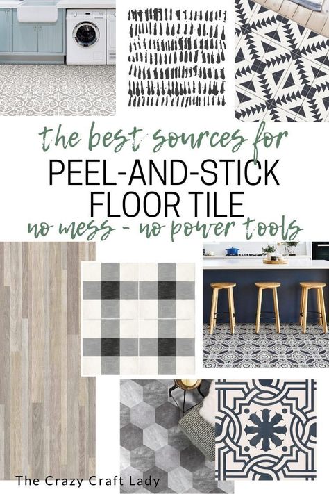 Covering Bathroom Tile Floor, Stick And Peel Flooring Vinyl Tiles, Easy Peel And Stick Flooring, Vinyl Over Tile Floor Bathroom, Peel And Stick Vynil Floor Tile, Vinyl Stick Flooring Tile, Vinyl Peel And Stick Tiles, Temporary Vinyl Flooring, Bathroom Flooring Ideas Vinyl Tile