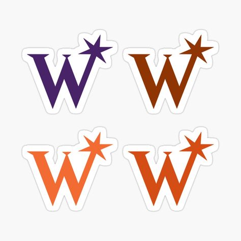 Weasley Wizard Wheezes Logo, Wizard Ideas, Weasleys Wizard Wheezes, Wizard Logo, Journal Essentials, Weasley Wizard Wheezes, Wizards Logo, Wizard Wheezes, Magic Ideas