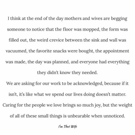 Apology Letter To Mom From Daughter, Mom Problems, Mommy Moments, Bad Mom, Mom Life Quotes, Scary Mommy, Quotes About Motherhood, Pep Talks, Mom Quotes