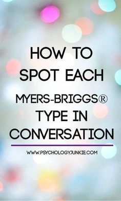 Meyers Briggs, Infp Personality, Myers Briggs Personality Types, Myers–briggs Type Indicator, Myers Briggs Personalities, Infj Personality, Psychology Quotes, Myers Briggs Type, Mbti Personality