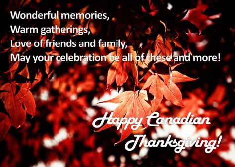 Happy Canadian Thanksgiving 2017 Happy Canadian Thanksgiving Images, Canadian Thanksgiving Quotes, Emerald Lake Canada, Happy Canadian Thanksgiving, Happy Thanksgiving Canada, Thanksgiving Canada, Canadian Thanksgiving, Thanksgiving Wishes, Weekend Quotes