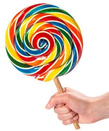 Old Fashioned Giant Lollipop Cyclone Aesthetic, Ride The Cyclone Aesthetic, Candyland House, Candy Land Board Game, Candy Land Board, Giant Pizza, Swirl Lollipop, Giant Lollipops, Candy Pictures