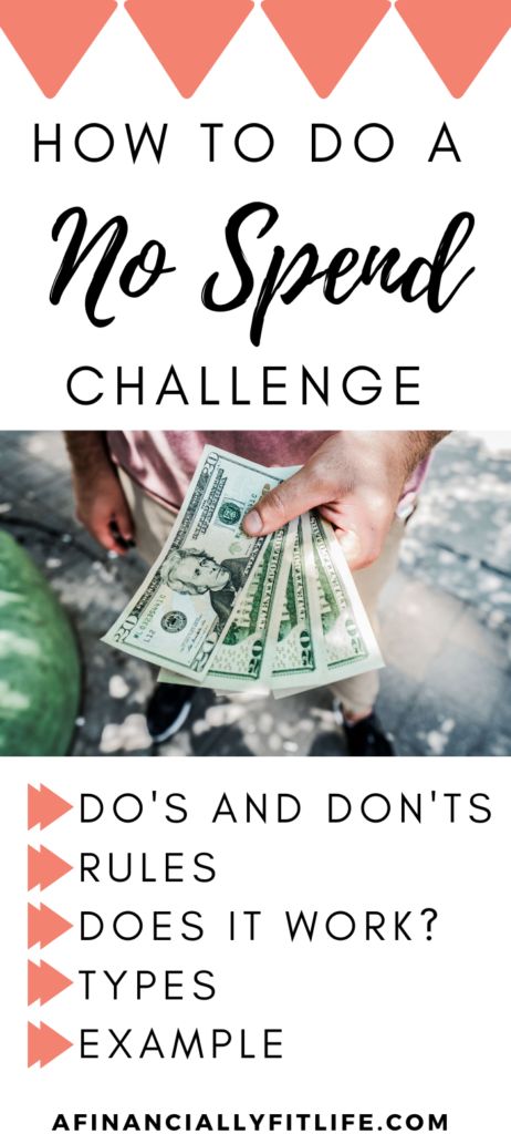 Spending Fast Challenge, No Spend February Challenges, Frugal February Challenge, Spending Freeze Challenge 30 Day, No Spend Year Rules, No Spend Ideas, No Spend October, Buy Nothing Challenge, No Spend November Challenge