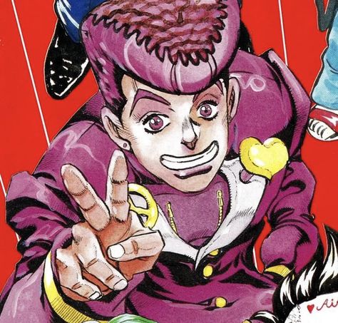 i love u, i dooooo angel baby Lesbian Pride Flag, Jojo's Adventure, Jojo Parts, Jojo's Bizarre Adventure Anime, Flag Icon, Adventure Art, Jojo Anime, Jojo Bizzare Adventure, Pride Flag