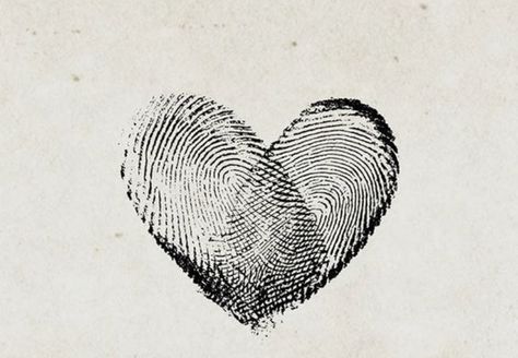 Small Fingerprint Tattoos, Thumb Print Tattoo Ideas, Thumbprint Tattoo, Fingerprint Tattoo, Fingerprint Heart Tattoos, Fingerprint Tattoos, Seahorse Tattoo, Tasteful Tattoos, Text Tattoo