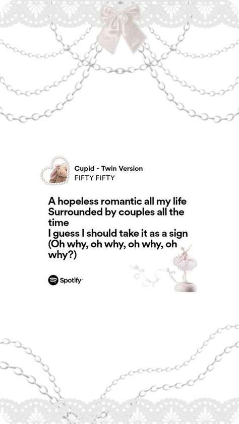 Kpop Song Lyrics Wallpaper, Kpop Song Lyrics Wallpaper Aesthetic, Kpop Lyrics Aesthetic, Fifty Fifty Wallpaper, Cupid By Fifty Fifty, Kpop Song Lyrics, Song Lyrics Wallpaper Aesthetic, Lyrics Wallpaper Aesthetic, Random Text