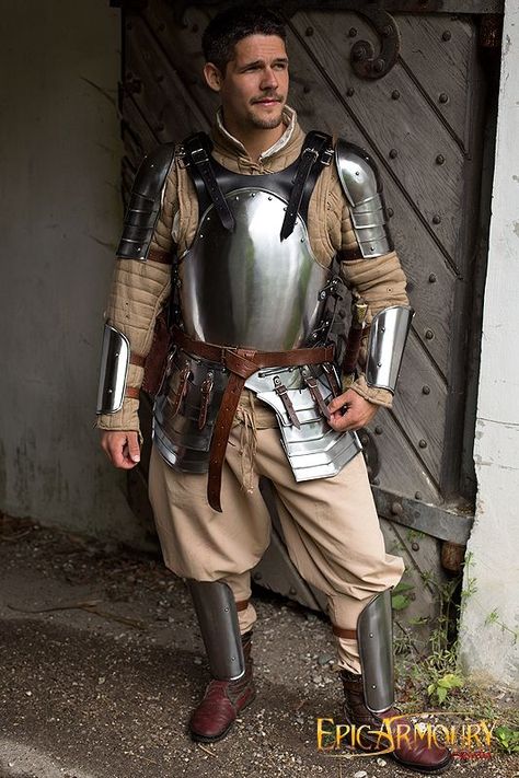 Undead Knight, Full Body Armor, Armor Suit, Armor Clothing, Larp Armor, Historical Armor, 다크 판타지, Knight Armor, Suit Of Armor