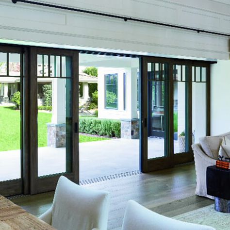 Multi Slide Patio Doors, Slide Patio Doors, Chitre, Sliding Doors Exterior, Sliding Glass Doors Patio, Glass Doors Patio, French Doors Exterior, French Doors Patio, Sliding Glass Doors