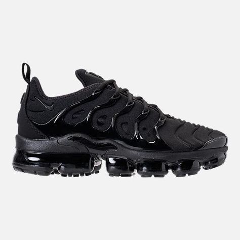 Air Vapormax Plus, Nike Air Vapormax Plus, Nike Air Shoes, Nike Shoes Air Max, Exclusive Shoes, Fresh Shoes, Hype Shoes, Air Vapormax, Men's Shoe