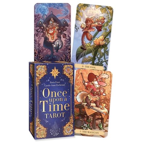 New Tarot & Oracle Decks are in! 🤩 and even more are incoming 😱 The Under Oak Tarot is on our shelves earlier than just about anywhere else, snag this new release while you can! … Stop in today or shop online! We are open ☀️ Mondays thru Sundays 10AM - 5PM 🌙 Always open 24 hours a day at Castastone.com! https://linktr.ee/cast_a_stone #fypシ #tarot #oracle #newrelease #tarotcards #oraclecards #shopsmall #supportlocal #smallbusiness #womanownedbusiness #familyowned #giftideas #abingtonma #so... Time Tarot, Secret Passage, Oracle Cards Decks, The Major Arcana, Tarot Book, Worry Dolls, Tarot Bags, Free Shapes, Rider Waite