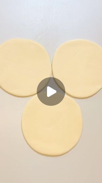 Ap bread on Instagram: "#Short #Bread shape #Creative #Satisfying #Short88385" Focaccia Flatbread, Short Bread, Braided Bread, Bread Shaping, Pastry Recipes, Bread Rolls, Bread Dough, Flatbread, Bread Baking