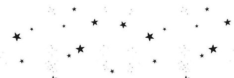 Twitter Star Header, Wattpad Background Cover Profile, Background Pfp For Facebook, White Background Cover Photo Facebook, Miffy Twitter Header, Kpop Notion Header, Background For Facebook Cover Photos, Aesthetic Youtube Banner 2048x1152, Black And White Notion Header