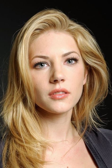 Kathryn Winnick, Katherine Winnick, Alena Shishkova, Katheryn Winnick, Canadian Actresses, Actrices Hollywood, Movie Photo, Celebrity Photos, Character Inspiration