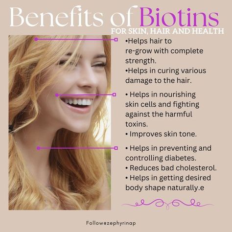 Glow Up: Elevate Your Beauty Routine with the Right Supplements Biotin Before After Hair Growth, Biotin Hair Growth Before And After, Sport Supplements, Growth Supplements, Biotin Hair Growth, Biotin Hair, Brittle Nails, Health Planner, Improve Skin Tone