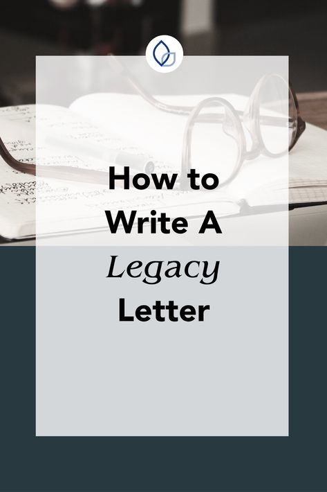 Legacy Letters, Legacy Journal, Legacy Projects, Leaving A Legacy, Finding Myself, Letter To Yourself, Letter Templates, Personal Brand, Life Stories