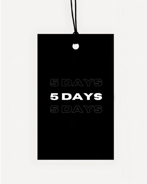 5 more days until my launch party!!! Details: Launch Party @12-3 pm on Sunday, March 3rd Location: @elevatebeautebar (316 East Judge Perez Dr. Chalmette, La) I can’t wait 🤍 #1515boutique #onlineboutique #onlinebusiness #launchparty #boutiquelaunchparty Event Teaser Ideas, Clothing Brand Launch Party, Brand Launch Party, Launch Event Ideas, Business Launch Party, Launching Event, New Product Launch, Brand Launch, Business Strategies