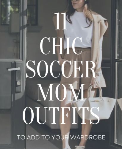 Athletic Women Outfits Style, Weekend Sports Mom Outfits Summer, Soccer Mom Winter Outfit, Mom Sneakers Casual Outfits, Volleyball Tournament Mom Outfit, Tennis Skirt And Sneakers Outfit, Mom Sports Day Outfits, Elegant Athleisure Outfits, Soccer Game Outfit Women Summer