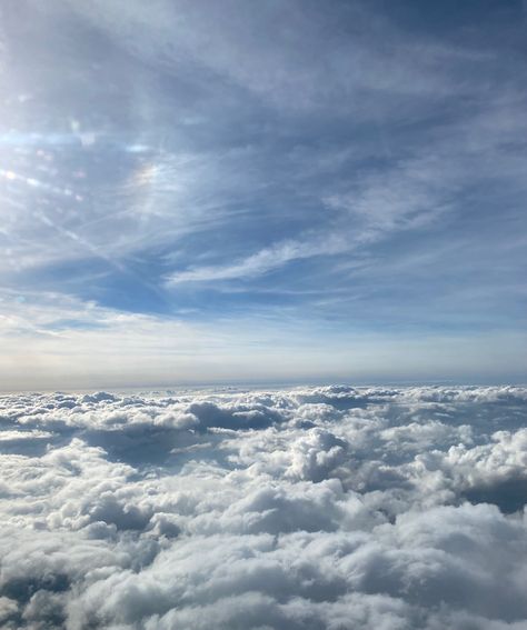 Sky Pics | Cloud Pics | Airplane Views Clouds Airplane View, Cloud Widget, Clouds From Airplane, Cloud Pics, Pinterest Widget, Sky Images, Sky Pics, Clouds Photography, Magic Aesthetic