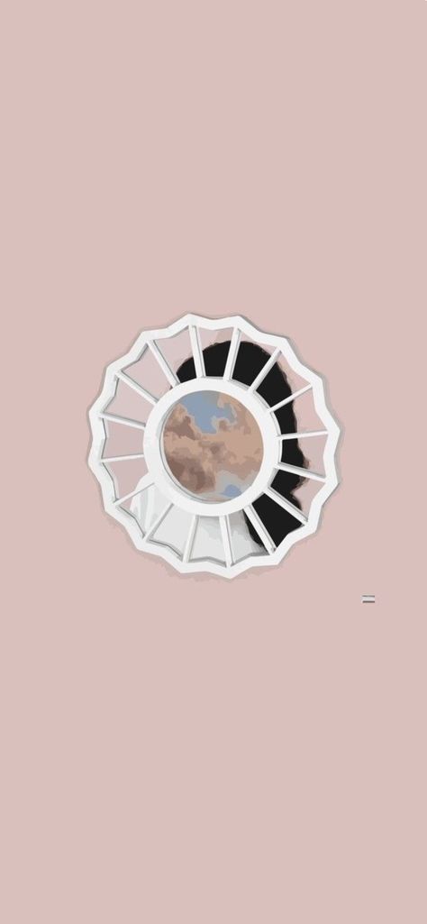 Devine Feminine Art Mac Miller, Mac Miller Circles Wallpaper, Divine Feminine Art Mac Miller, Macmiller Aesthetic Wallpaper, Mac Miller Album Covers Wallpaper, Mac Miller Pink Aesthetic, Mac Miller Faces Wallpaper, Mac Miller Homescreen, Iphone Wallpaper Mac Miller