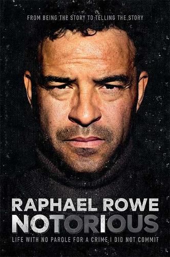 Buy Notorious 2020 by Raphael Rowe from Waterstones today! Click and Collect from your local Waterstones or get FREE UK delivery on orders over £25. Innocent Man, Research Skills, Investigative Journalism, This Is My Story, The One Show, Personal Journey, My Story, The Rules, Free Apps